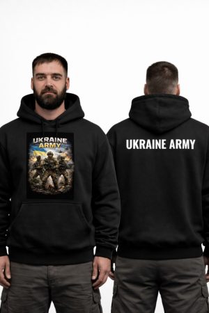 ХУДІ