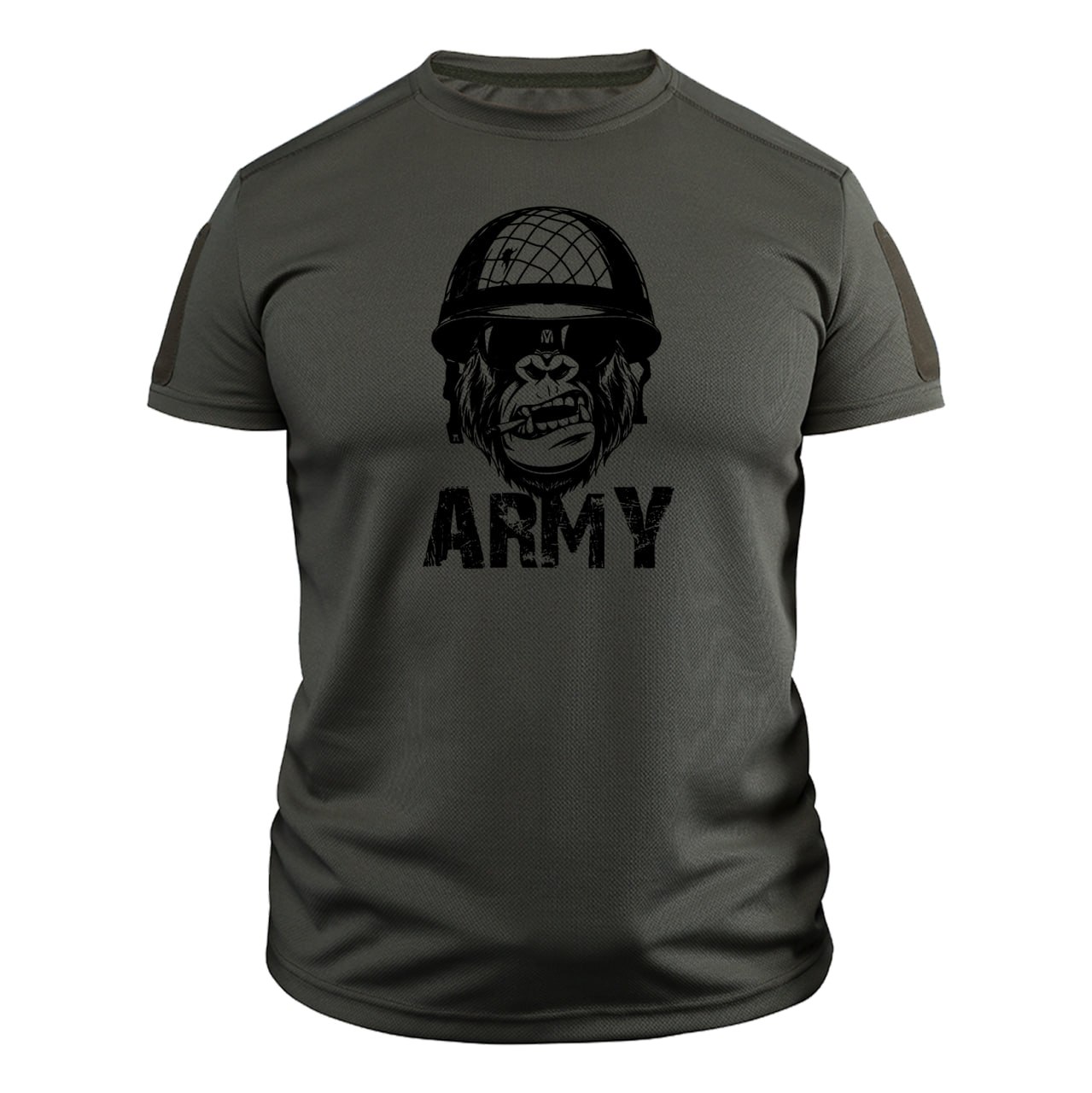 Тактична футболка Army Chill Тактична футболка Army Chill